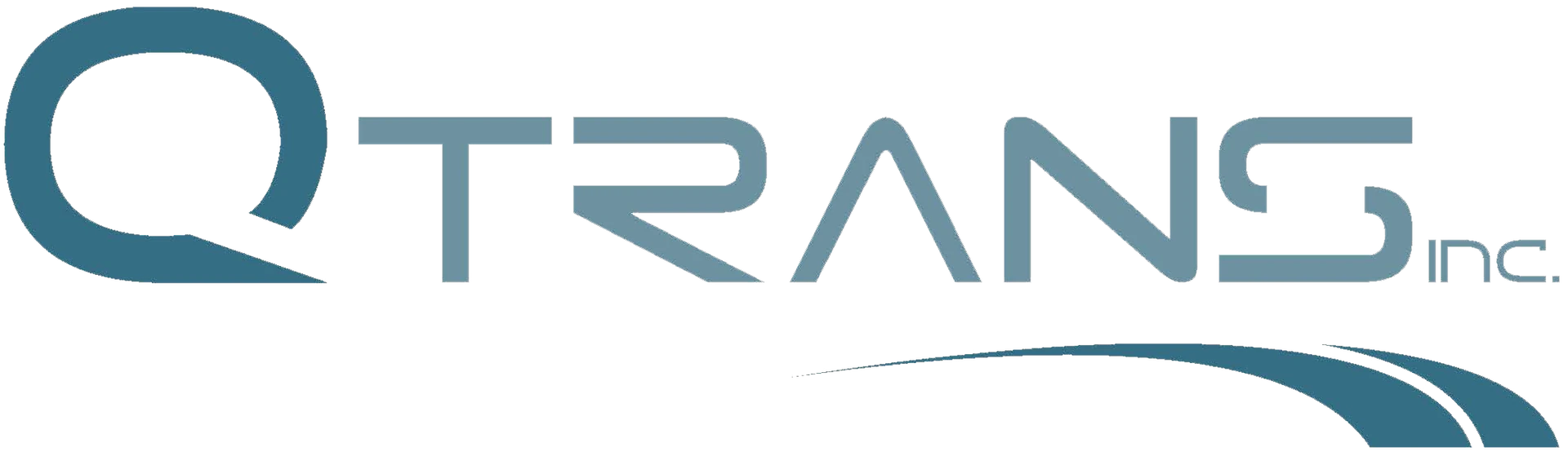 Transport Q-Trans