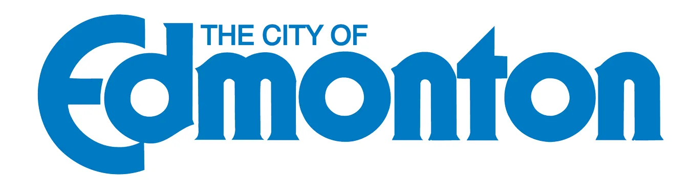 Edmonton