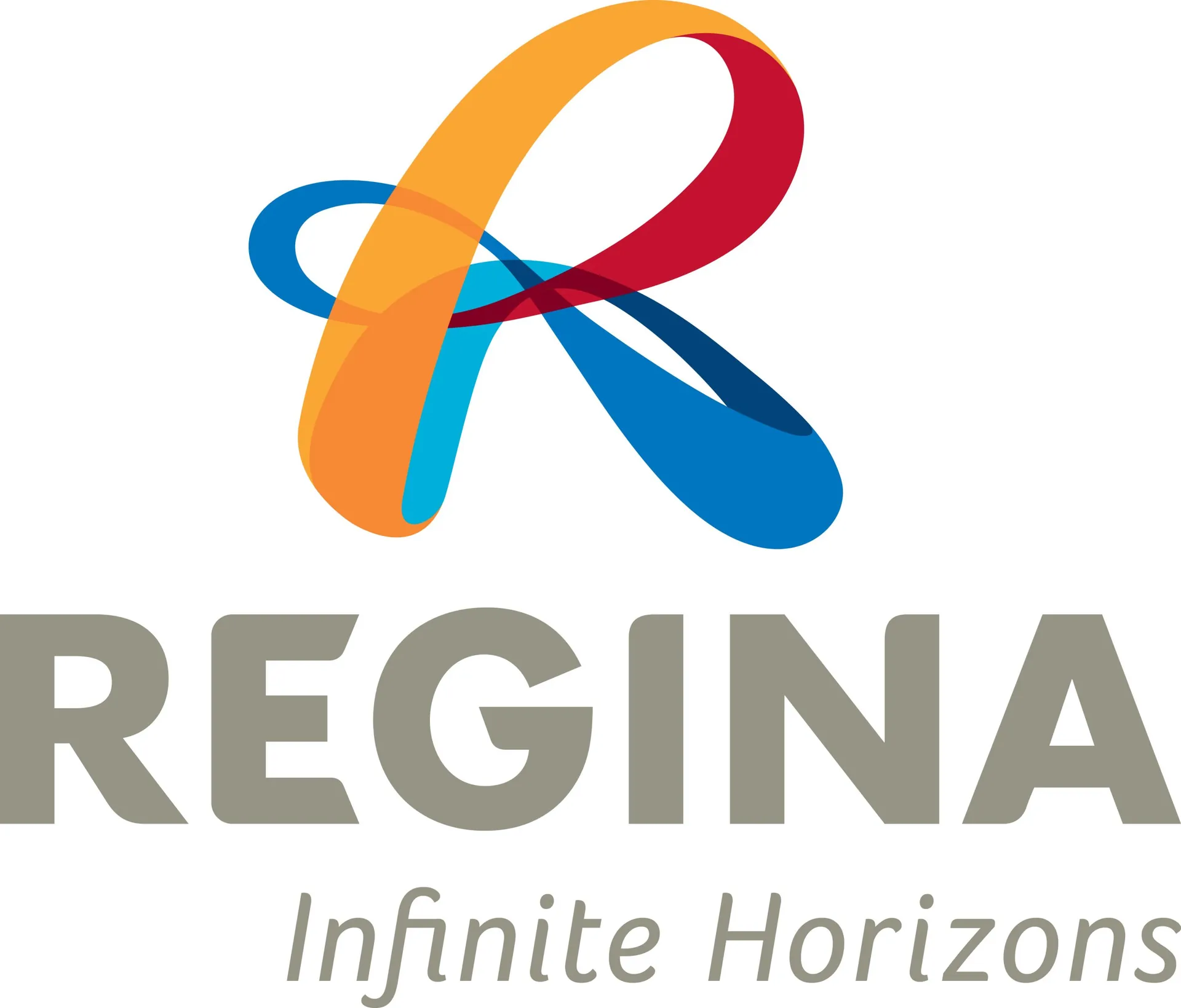 Regina