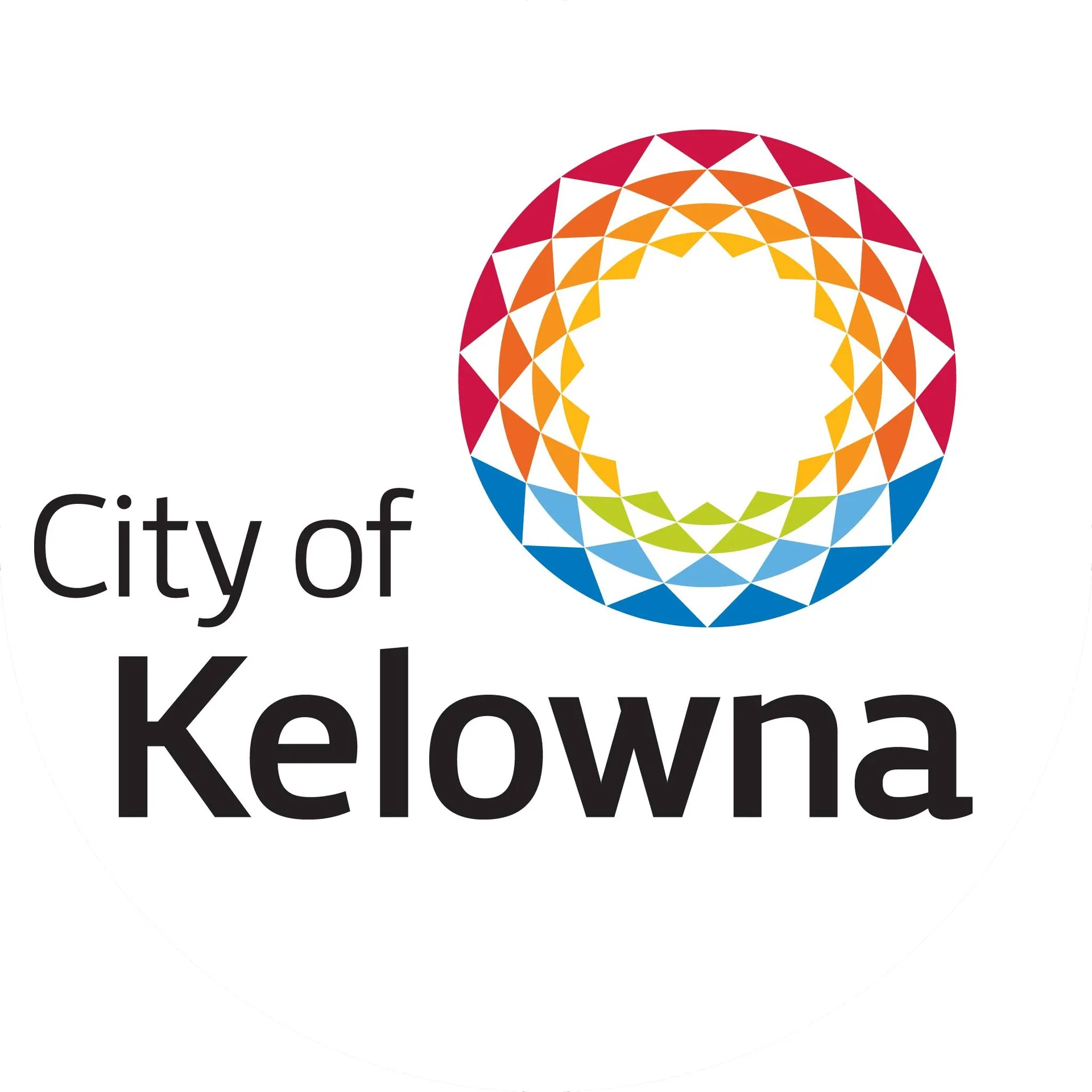 Kelowna