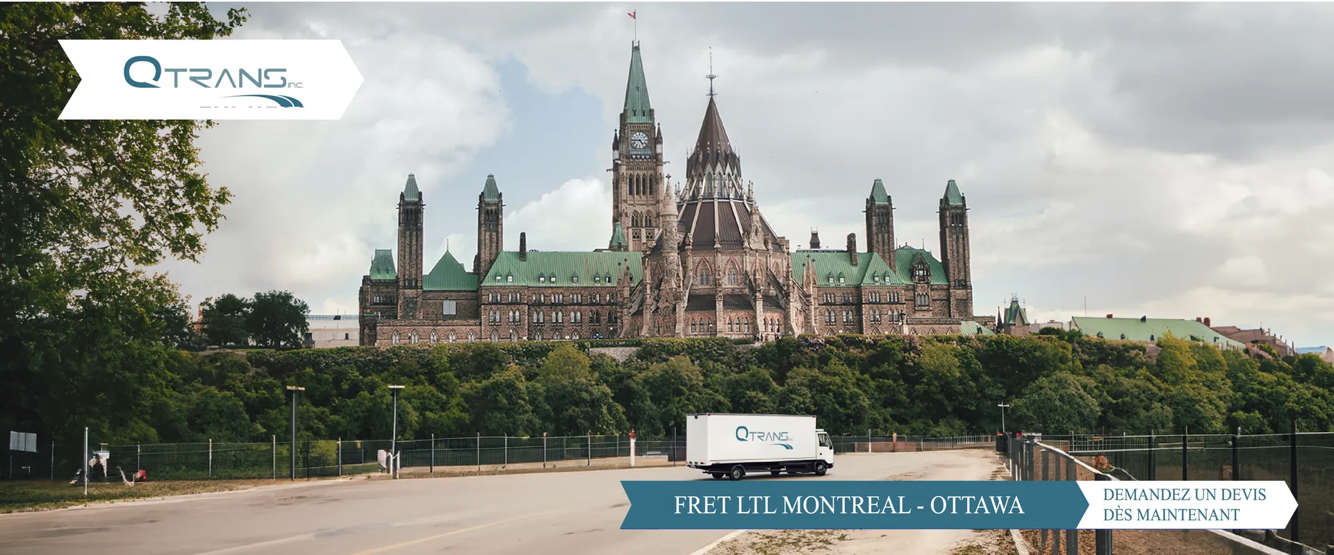 Ottawa, Ontario