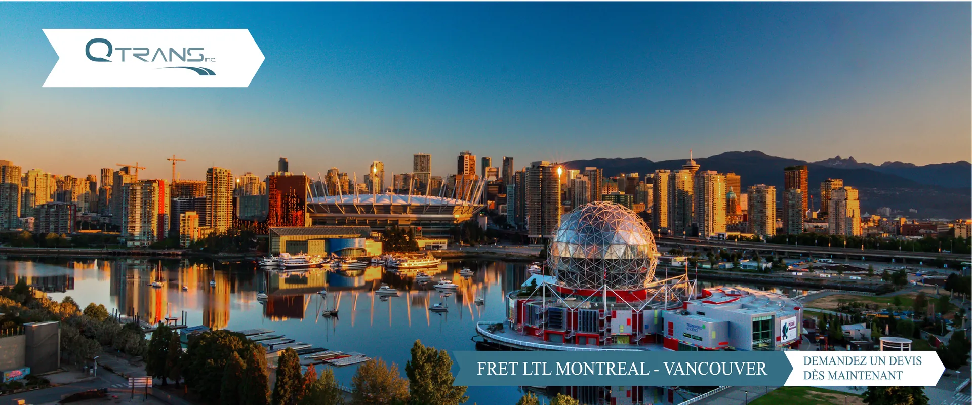 Vancouver, Colombie-Britannique