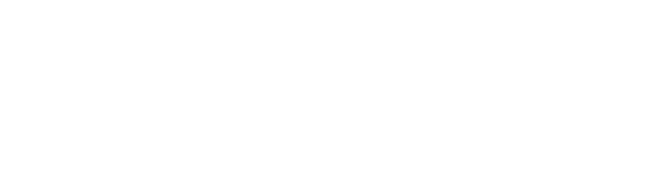 Transport Q-Trans