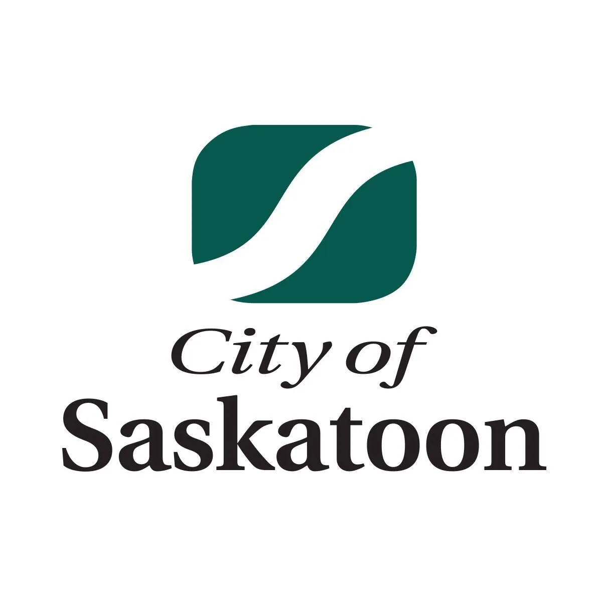 Saskatoon