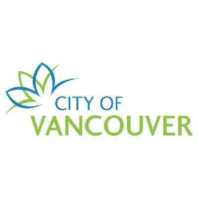 Vancouver