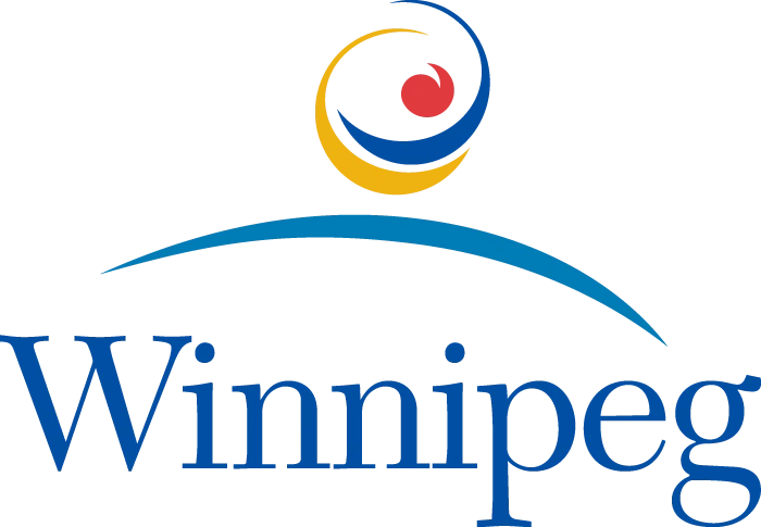 Winnipeg